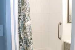 Bathroom1