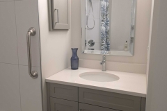 Bathroom2