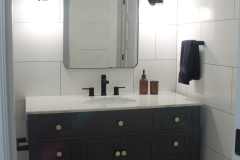 batroom-2