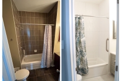 Before-After1