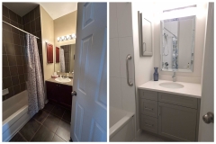 Before-After2