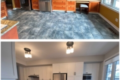 Before-After3