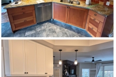 Before-After4
