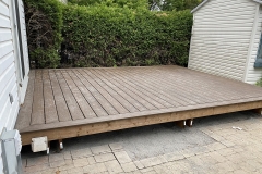 deck-1