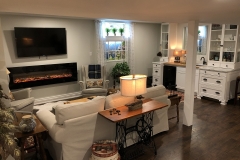 home-1