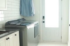 laundry-2