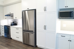 Kitchen2