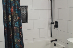 shower-1