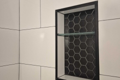 tile-2